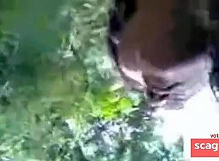 South indian duo buggered public and recorded teen fucking